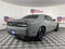 2019 Dodge Challenger SXT ***BLUE CERTIFIED***