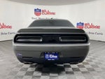 2019 Dodge Challenger SXT ***BLUE CERTIFIED***