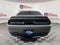 2019 Dodge Challenger SXT ***BLUE CERTIFIED***