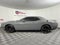 2019 Dodge Challenger SXT ***BLUE CERTIFIED***