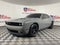 2019 Dodge Challenger SXT ***BLUE CERTIFIED***