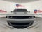 2019 Dodge Challenger SXT ***BLUE CERTIFIED***