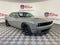 2019 Dodge Challenger SXT ***BLUE CERTIFIED***