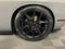 2019 Dodge Challenger SXT ***BLUE CERTIFIED***