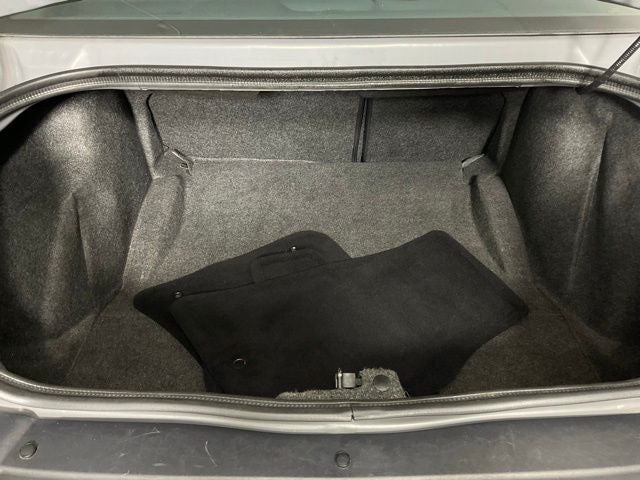 2019 Dodge Challenger SXT ***BLUE CERTIFIED***