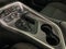 2019 Dodge Challenger SXT ***BLUE CERTIFIED***