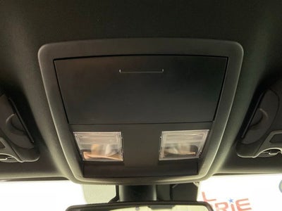 2019 Dodge Challenger SXT ***BLUE CERTIFIED***