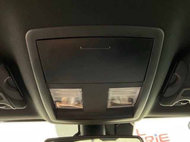 2019 Dodge Challenger SXT ***BLUE CERTIFIED***