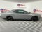 2019 Dodge Challenger SXT ***BLUE CERTIFIED***