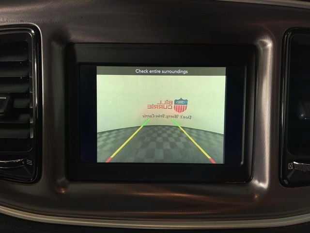 2019 Dodge Challenger SXT ***BLUE CERTIFIED***