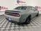 2019 Dodge Challenger SXT ***BLUE CERTIFIED***