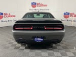 2019 Dodge Challenger SXT ***BLUE CERTIFIED***