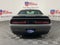 2019 Dodge Challenger SXT ***BLUE CERTIFIED***