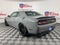 2019 Dodge Challenger SXT ***BLUE CERTIFIED***