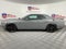 2019 Dodge Challenger SXT ***BLUE CERTIFIED***