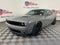 2019 Dodge Challenger SXT ***BLUE CERTIFIED***