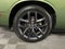 2022 Dodge Challenger SXT ***BLUE CERTIFIED***