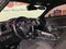 2022 Dodge Challenger SXT ***BLUE CERTIFIED***