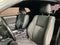 2022 Dodge Challenger SXT ***BLUE CERTIFIED***