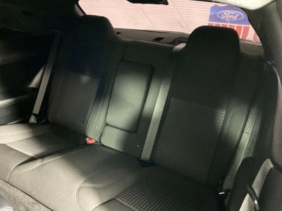 2022 Dodge Challenger SXT ***BLUE CERTIFIED***