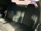 2022 Dodge Challenger SXT ***BLUE CERTIFIED***