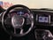 2022 Dodge Challenger SXT ***BLUE CERTIFIED***