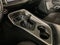 2022 Dodge Challenger SXT ***BLUE CERTIFIED***