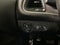 2022 Dodge Challenger SXT ***BLUE CERTIFIED***
