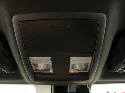 2022 Dodge Challenger SXT ***BLUE CERTIFIED***