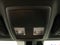 2022 Dodge Challenger SXT ***BLUE CERTIFIED***
