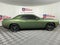 2022 Dodge Challenger SXT ***BLUE CERTIFIED***