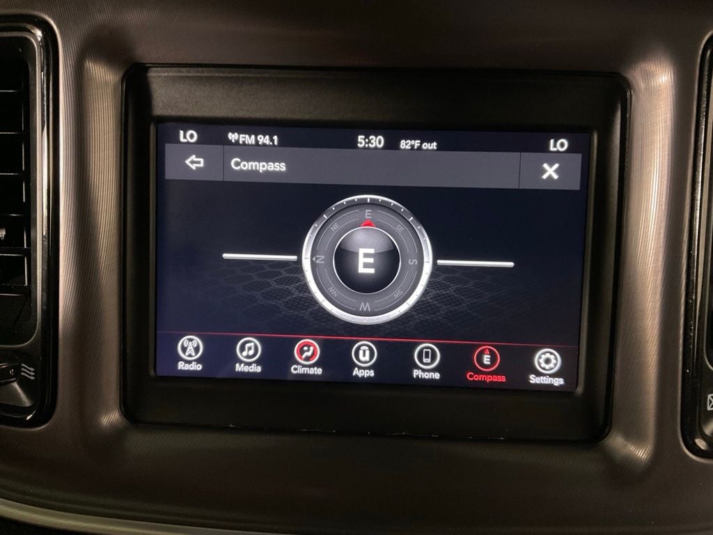 2022 Dodge Challenger SXT ***BLUE CERTIFIED***
