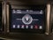 2022 Dodge Challenger SXT ***BLUE CERTIFIED***