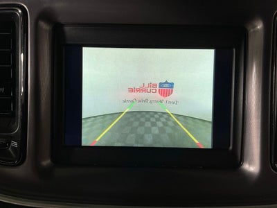 2022 Dodge Challenger SXT ***BLUE CERTIFIED***