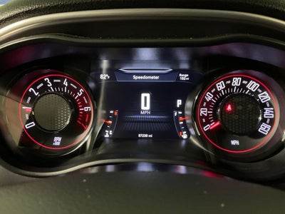 2022 Dodge Challenger SXT ***BLUE CERTIFIED***