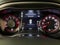 2022 Dodge Challenger SXT ***BLUE CERTIFIED***