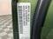 2022 Dodge Challenger SXT ***BLUE CERTIFIED***