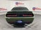 2022 Dodge Challenger SXT ***BLUE CERTIFIED***