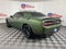 2022 Dodge Challenger SXT ***BLUE CERTIFIED***
