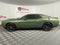 2022 Dodge Challenger SXT ***BLUE CERTIFIED***