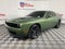 2022 Dodge Challenger SXT ***BLUE CERTIFIED***