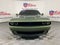 2022 Dodge Challenger SXT ***BLUE CERTIFIED***