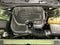 2022 Dodge Challenger SXT ***BLUE CERTIFIED***