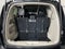 2018 Chrysler Pacifica Touring L Plus ***BLUE CERTIFIED***