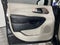 2018 Chrysler Pacifica Touring L Plus ***BLUE CERTIFIED***