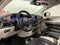 2018 Chrysler Pacifica Touring L Plus ***BLUE CERTIFIED***