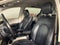 2018 Chrysler Pacifica Touring L Plus ***BLUE CERTIFIED***