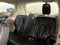 2018 Chrysler Pacifica Touring L Plus ***BLUE CERTIFIED***