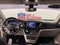 2018 Chrysler Pacifica Touring L Plus ***BLUE CERTIFIED***