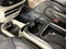 2018 Chrysler Pacifica Touring L Plus ***BLUE CERTIFIED***
